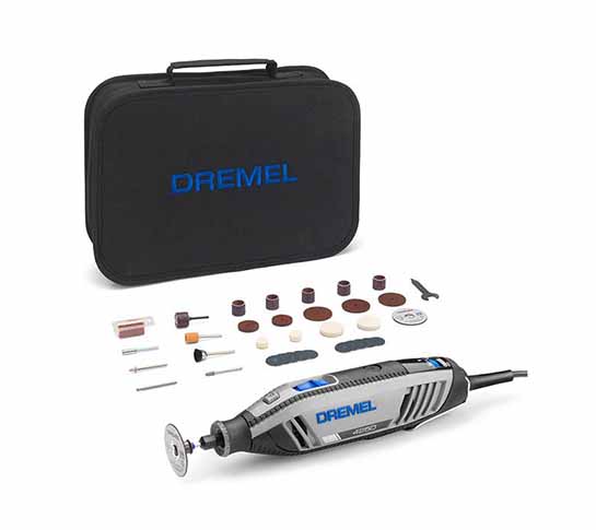 Dremel