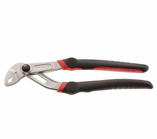 Πένσες Μηχανικών Multigrip