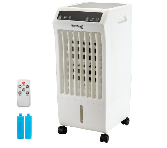Air Coolers