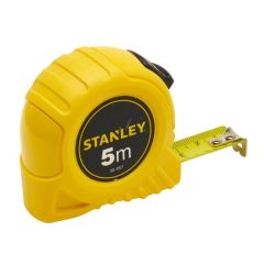 STANLEY ΜΕΤΡΟ ΤΣΕΠΗΣ 5M 0-30-497