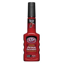 Βελτιωτικό βενζινοκινητήρα 200ml