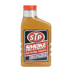 Αντικαπνικό λαδιού 450ml