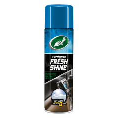 Γυαλιστικό για ταμπλό FG7626 Fresh Shine Outdoor Fresh 500ml