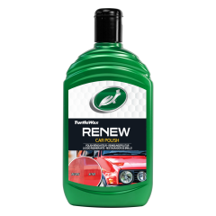 Γυαλιστικό επανόρθωσης χρώματος Renew Polish FG7634 500ml