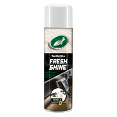 Γυαλιστικό για ταμπλό FG7628 Fresh Shine Vanilla 500ml
