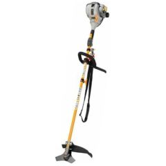 RYOBI ΘΑΜΝΟΚΟΠΤΙΚΟ ΒΕΝΖΙΝΗΣ RBC-30 SESA 65411