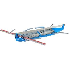 BORMANN BTC3000 ΚΟΦΤΗΣ ΠΛΑΚΙΔΙΩΝ 1290/900mm BTC3000 021971