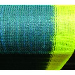 NAKAYAMA ΕΛΑΙΟΔΙΧΤΟ 90gr 6x12m SN7050 028574