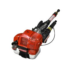 CIFARELLI ΕΠΑΓΓΕΛΜΑΤΙΚΟΣ ΔΟΝΗΤΗΣ ΕΛΙΑΣ SC800