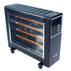 BORMANN ELITE ΘΕΡΜΑΣΤΡΑ ΧΑΛΑΖΙΑ 2200W BEH7300 030409