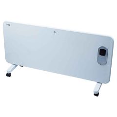 BORMANN ELITE ΘΕΡΜΑΝΤΙΚΟ CONVECTOR 2000W BEH5050 030706