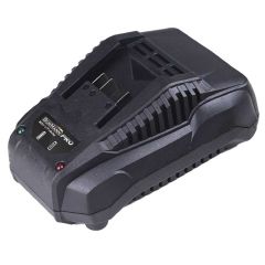 BORMANN Pro ΦΟΡΤΙΣΤΗΣ 20V Li-ion 2000mAh-2,4A-PRO BBP2001 033066