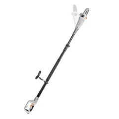NAKAYAMA ΚΟΝΤΑΡΟΠΡΙΟΝΟ ΗΛΕΚΤΡΙΚΟ 750W ES7250 034339
