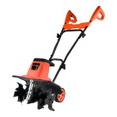 NAKAYAMA ΣΚΑΠΤΙΚΟ ΗΛΕΚΤΡΙΚΟ 1400W MB2100 034346
