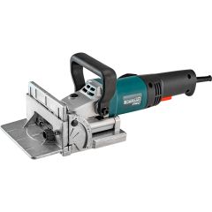 BORMANN Pro ΦΡΕΖΟΚΑΒΙΛΙΕΡΑ 760W BBJ9200 037392