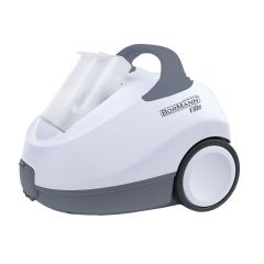 BORMANN ELITE ΑΤΜΟΚΑΘΑΡΙΣΤΗΣ 2000W BVC4300 038191