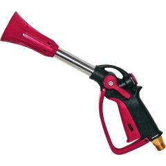 TECOMEC TURBO ΑΥΛΟΣ ΨΕΚΑΣΜΟΥ (ΠΙΣΤΟΛΙ) 038284023