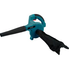  BORMANN ΦΥΣΗΤΗΡΑΣ ΧΕΙΡΟΣ ΗΛΕΚΤΡΙΚΟΣ 500W BPB6600 042563