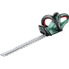 BOSCH ΘΑΜΝΟΚΟΠΤΗΣ AHS 55-26 0600847G00