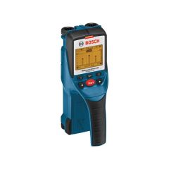 BOSCH ΑΝΙΧΝΕΥΤΗΣ WALLSCANNER D-TECT 150 PROFESSIONAL 0601010005