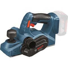BOSCH ΠΛΑΝΗ ΜΠΑΤΑΡΙΑΣ GHO 18 V-LI PROFESSIONAL 18V (ΜΟΝΟ ΣΩΜΑ) 06015A0300