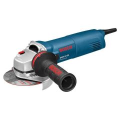 BOSCH ΓΩΝΙΑΚΟΣ ΗΛΕΚΤΡΙΚΟΣ ΤΡΟΧΟΣ PRO GWS 10-125 0601821200