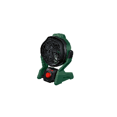 BOSCH ΑΝΕΜΙΣΤΗΡΑΣ ΜΠΑΤΑΡΙΑΣ UNIVERSALFAN 18V-1000 SOLO 06039E1000