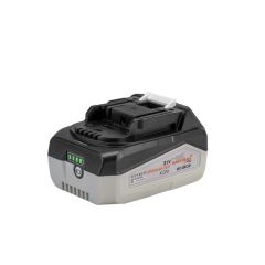 NAKAYAMA PRO ΜΠΑΤΑΡΙΑ 21V,4.0Ah EC1602  061700 