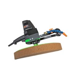 EIBENSTOCK EPG 400 ΜΗΧΑΝΗΜΑ ΛΕΙΑΝΣΗΣ 06509000