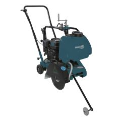 BORMANN Pro ΚΟΦΤΗΣ ΜΠΕΤΟΥ ΒΕΝΖΙΝΟΚΙΝΗΤΟΣ 6,5HP BTC5115 065395