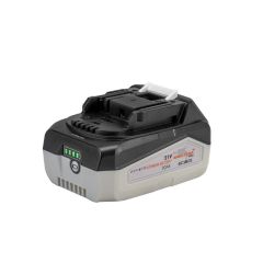 NAKAYAMA PRO ΜΠΑΤΑΡΙΑ 21V, 10Ah EC1601  071693