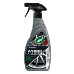 Καθαριστικό ζαντών FG7427 Wheel Cleaner 500ml