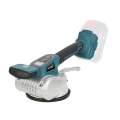  BORMANN PRO ΒΕΝΤΟΥΖΑ-ΔΟΝΗΤΗΣ ΠΛΑΚΙΔΙΩΝ 20V (ΜΟΝΟ ΣΩΜΑ) BBP3250 077770
