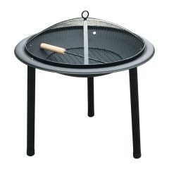 BORMANN ELITE BFT6001 TΖΑΚΙ ΕΞΩΤΕΡΙΚΟΥ ΧΩΡΟΥ BBQ 077978