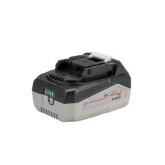 NAKAYAMA PRO ΜΠΑΤΑΡΙΑ 21V,5A EC1606 078050 