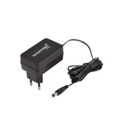 NAKAYAMA PRO EC1631 ΦΟΡΤΙΣΤΗΣ 1.5Α  079033