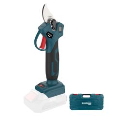 BORMANN PRO ΨΑΛΙΔΙ ΚΛΑΔΟΥ ΜΠΑΤΑΡΙΑΣ 20V BRUSHLESS (ΜΟΝΟ ΣΩΜΑ)  083566