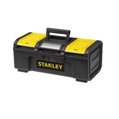 STANLEY ΕΡΓΑΛΕΙΟΘΗΚΗ 1-79-217