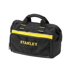 STANLEY ΤΣΑΝΤΑ ΕΡΓΑΛΕΙΩΝ 12IN 1-93-330
