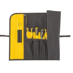 STANLEY ΥΦΑΣΜΑΤΙΝΗ ΘΗΚΗ ΕΡΓΑΛΕΙΩΝ 1-93-601