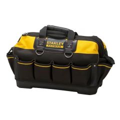 STANLEY ΤΣΑΝΤΑ ΕΡΓΑΛΕΙΩΝ FatMax® 1-93-950