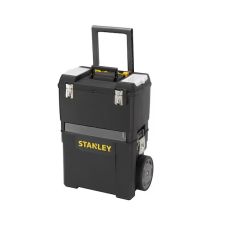 STANLEY IML ΤΡΟΧΗΛΑΤΗ ΕΡΓΑΛΕΙΟΦΟΡΟΣ 1-93-968