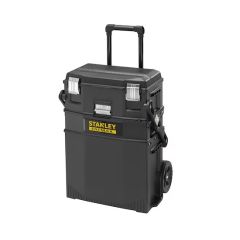 STANLEY FATMAX ΚΙΝΗΤΟΣ ΕΡΓΑΛΕΙΟΦΟΡΟΣ 1-94-210