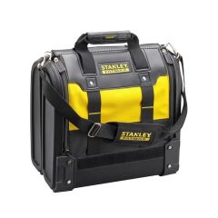 STANLEY ΤΣΑΝΤΑ ΕΡΓΑΛΕΙΩΝ ΠΟΛΛΑΠΛΩΝ ΘΕΣΕΩΝ FatMax 1-94-231