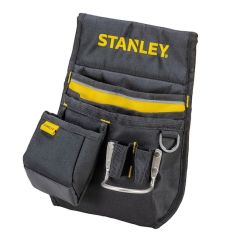 STANLEY ΘΗΚΗ ΕΡΓΑΛΕΙΩΝ 1-96-181
