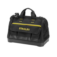 STANLEY 16
