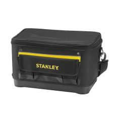STANLEY 16
