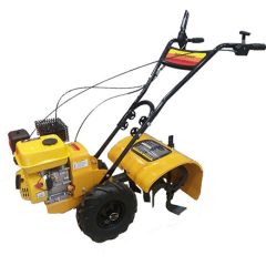 INTERPOWER ΣΚΑΠΤΙΚΟ ΒΕΝΖΙΝΗΣ 902 ΜΕ ΣΥΡΟΜΕΝΗ ΦΡΕΖΑ 56/598