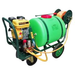 INTERPOWER ΨΕΚΑΣΤΙΚΟ ΒΥΤΙΟ ΚΑΡΟΤΣΙ 120 ΛΙΤΡΑ 5981/37