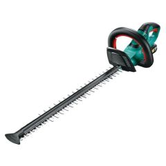 BOSCH ΨΑΛIΔΙ ΜΠΟΡΝΤΟYΡΑΣ 18V AHS 55-20 LI 0600849G00
